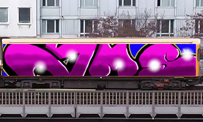 Bombing 1599208944290