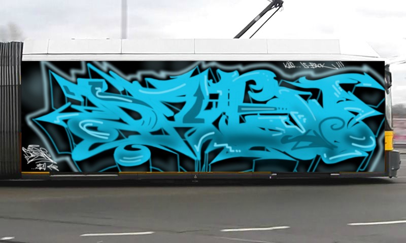 Bombing 1599220529072