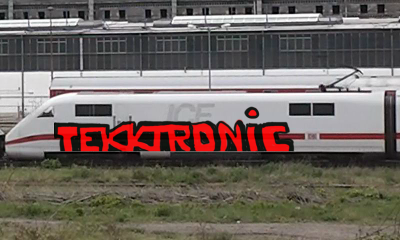 Bombing 1342907366221