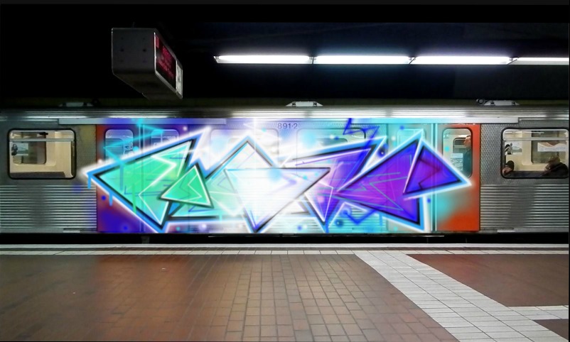 Bombing 1599259250589