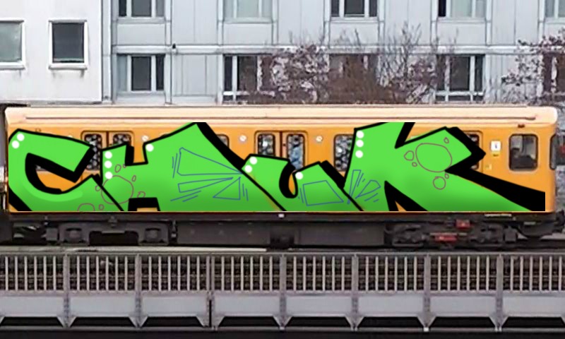 Bombing 1599246066829