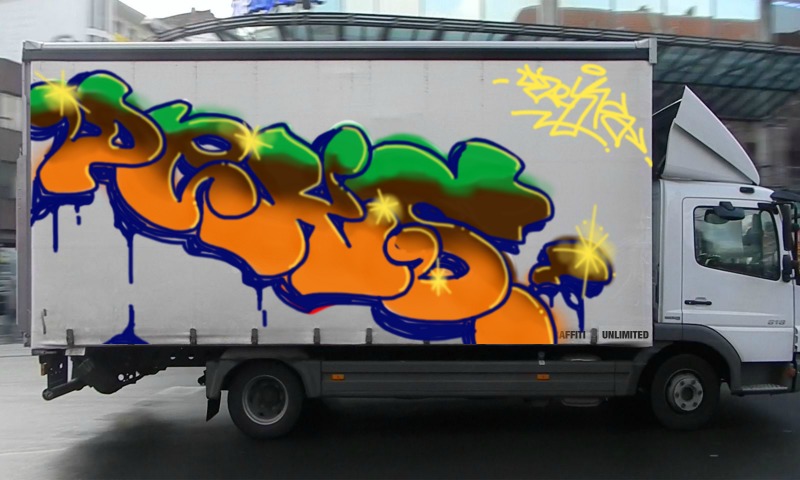 Bombing 1599255695770