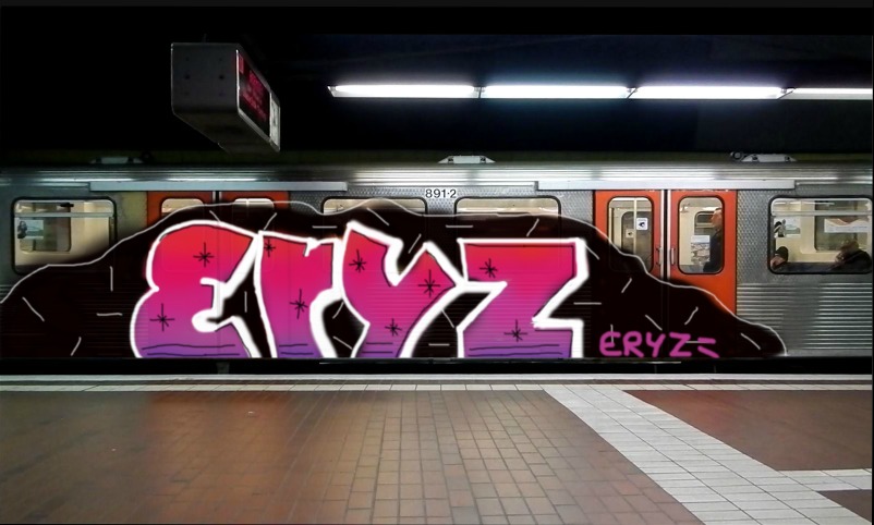 Bombing 1599264904746