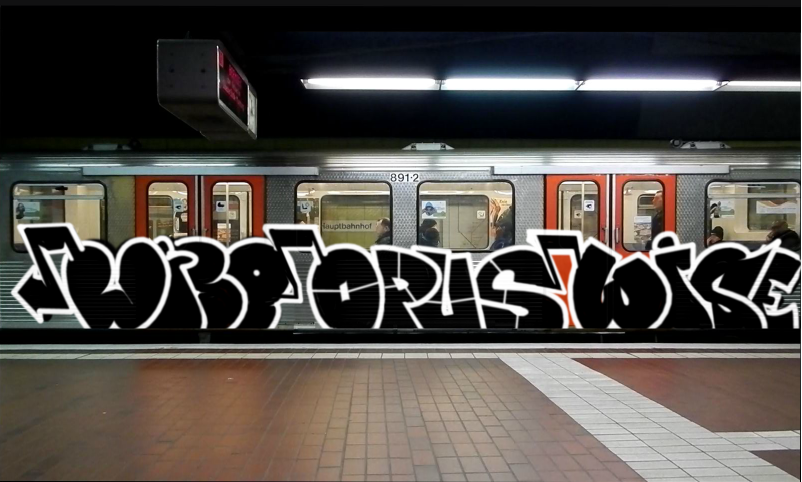 Bombing 1599274454691