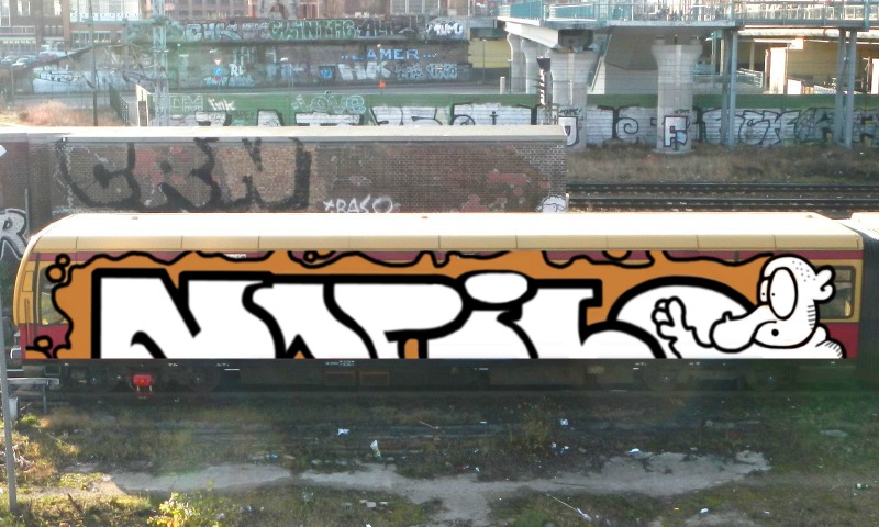 Bombing 1599416218058