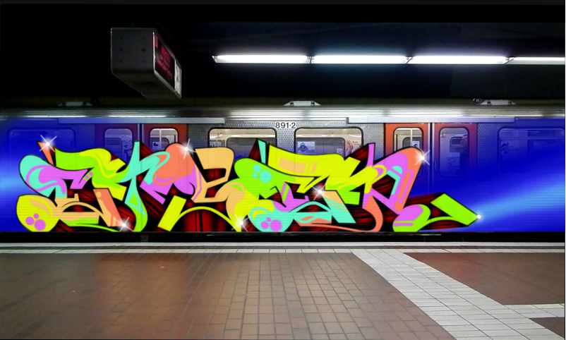 Bombing 1599405478545