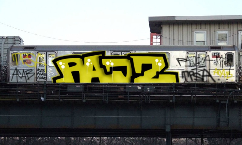 Bombing 1599306088602