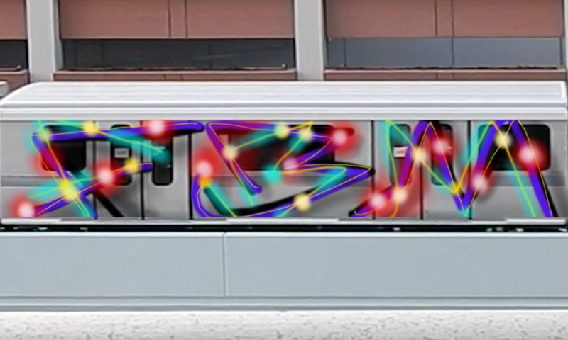 Bombing 1599314324618