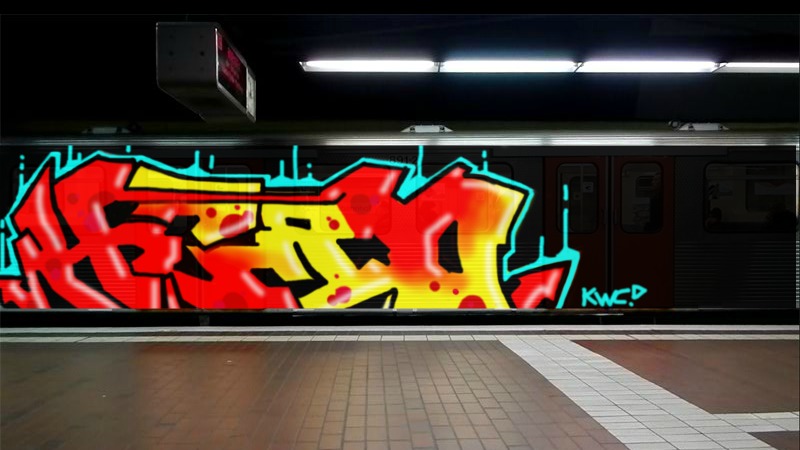 Bombing 1360603343444