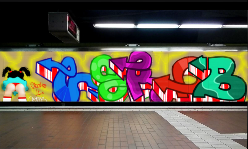 Bombing 1599823124294