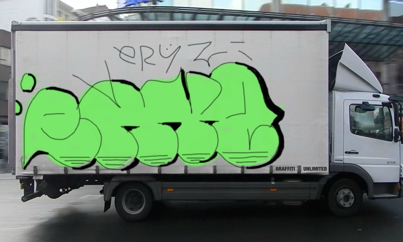 Bombing 1599324641863