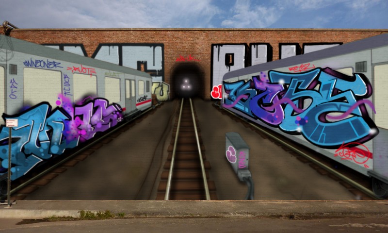 Bombing 1599673161333