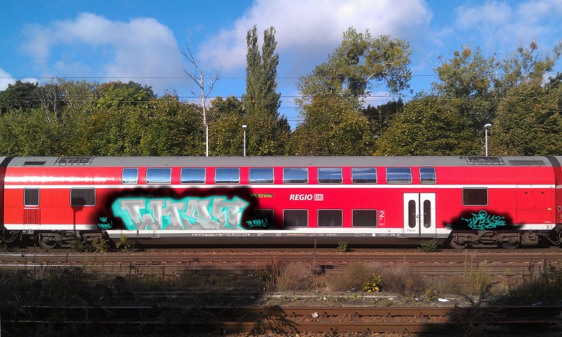 Bombing 1599339047834