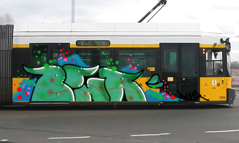 Bombing 1599361277430