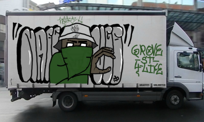 Bombing 1599364655112