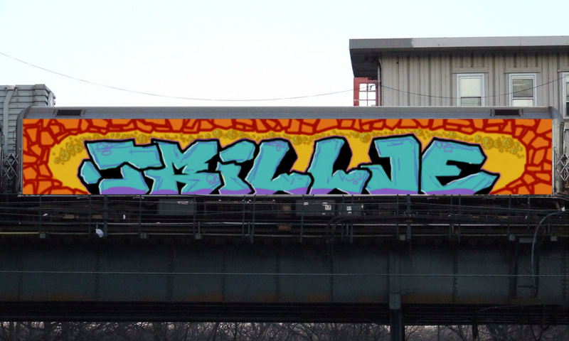 Bombing 1599386127227