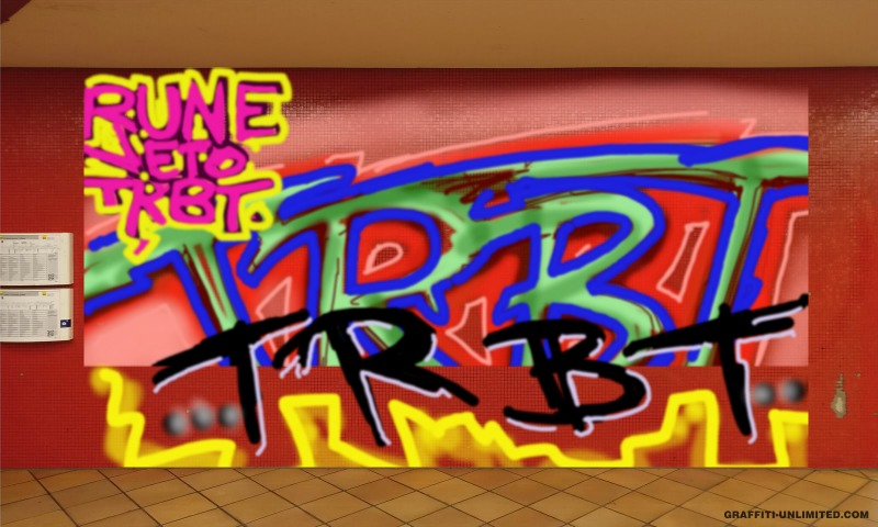 Bombing 1599386604555