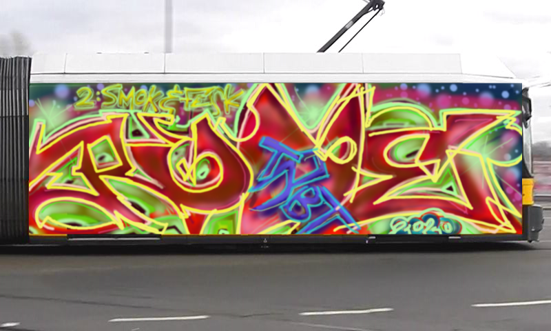 Bombing 1599398667000