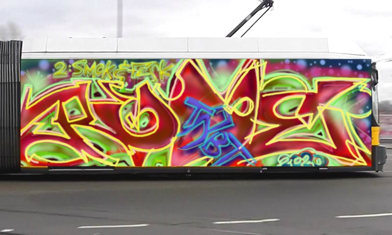 Bombing 1599398667000