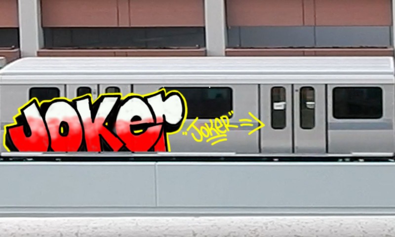 Bombing 1599414833844