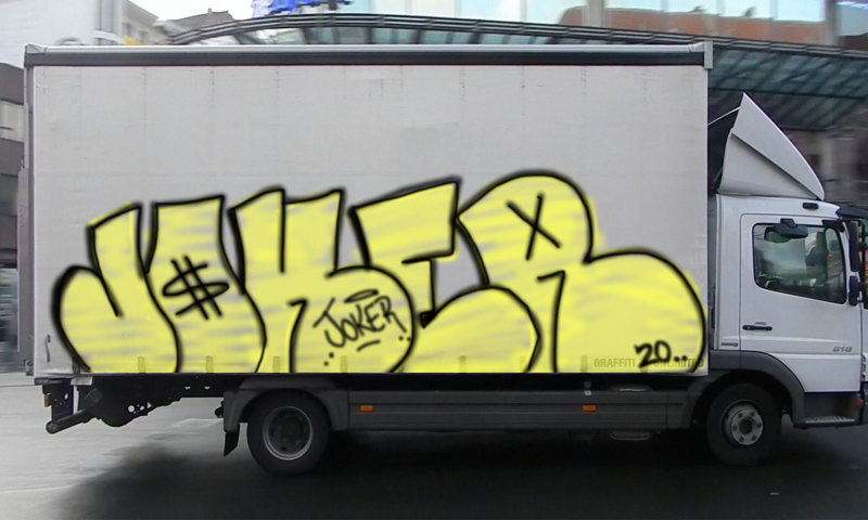 Bombing 1599415490811