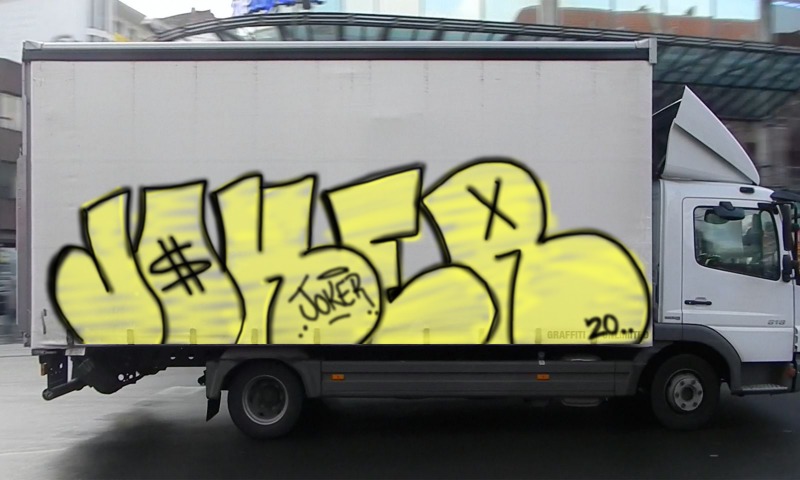 Bombing 1599415490811