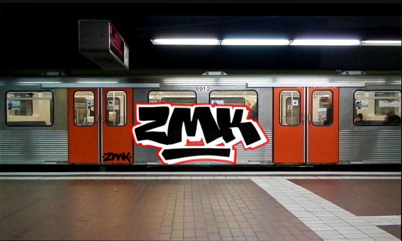 Bombing 1599421864396