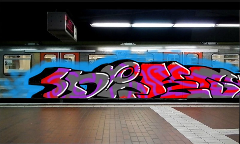 Bombing 1599423493806