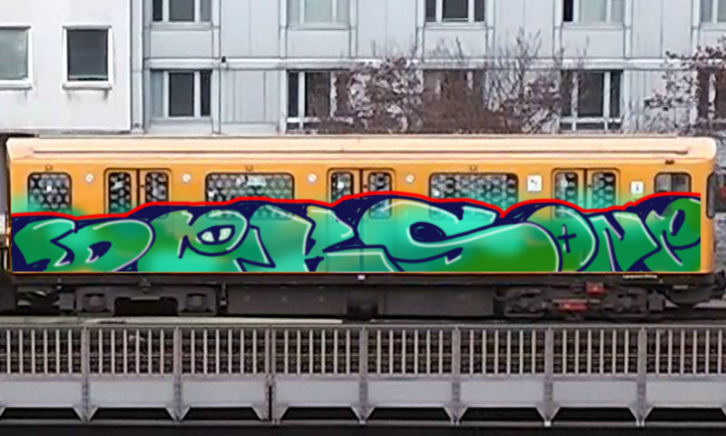 Bombing 1599425287528