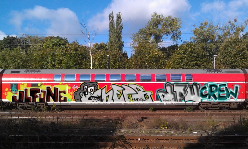 Bombing 1599426572177