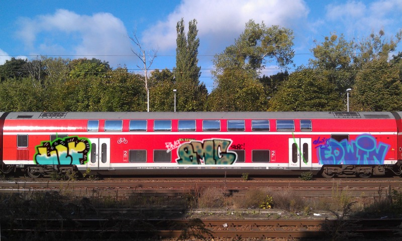 Bombing 1599427398976