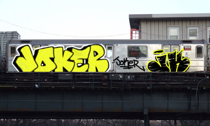 Bombing 1599439840231