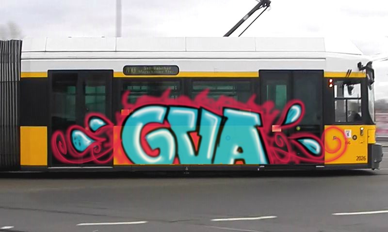 Bombing 1599457646436