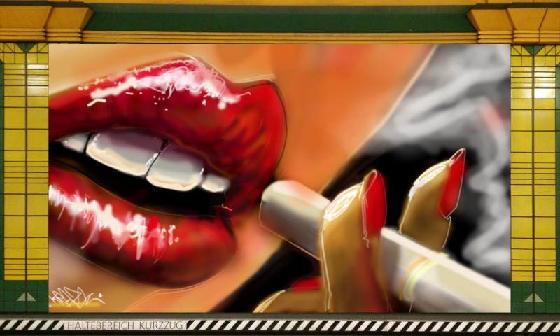 Bombing 1599372943093