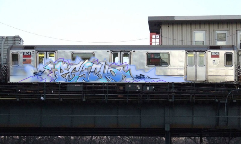 Bombing 1599385034859