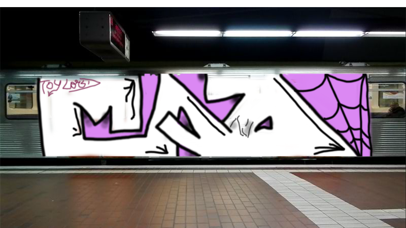 Bombing 1395344408841