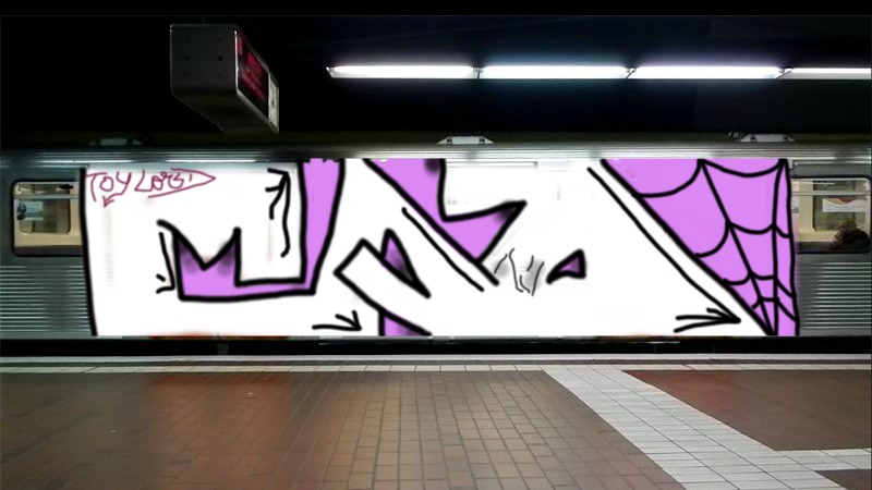 Bombing 1395344408841