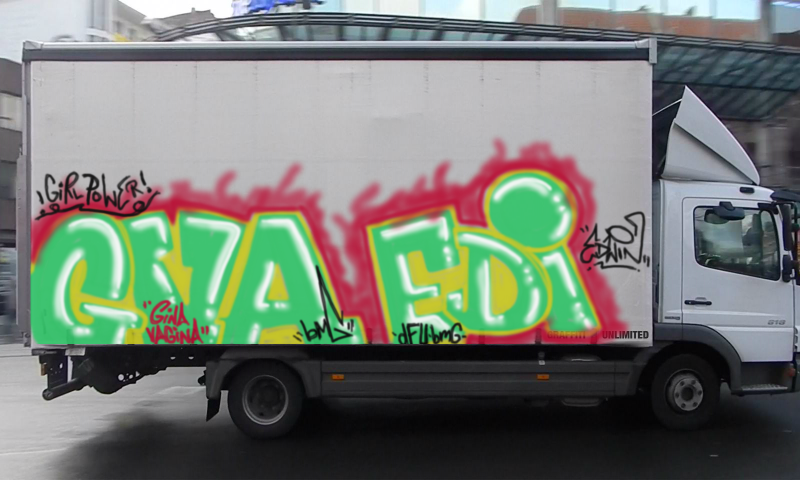 Bombing 1599475250125