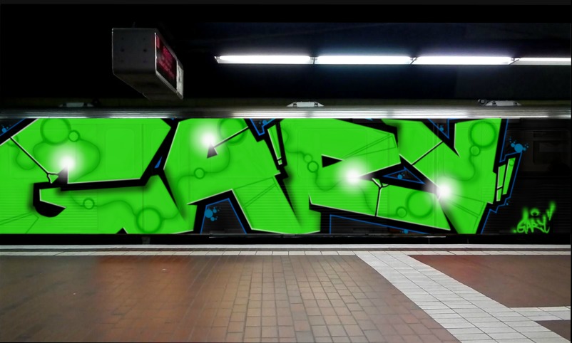 Bombing 1599481850992