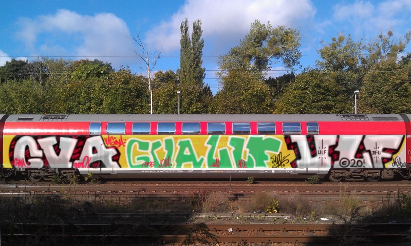 Bombing 1599477071437