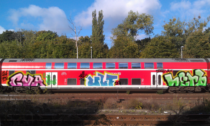 Bombing 1599478332732