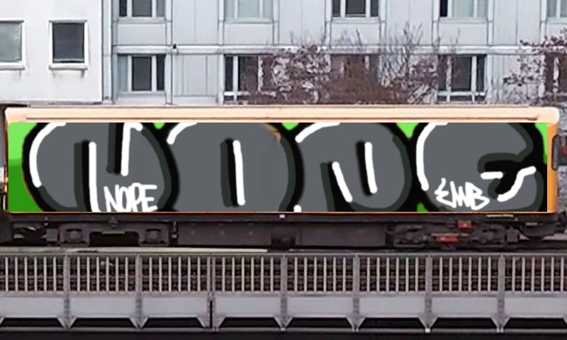 Bombing 1599479634907