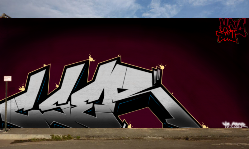 Bombing 1599490656279