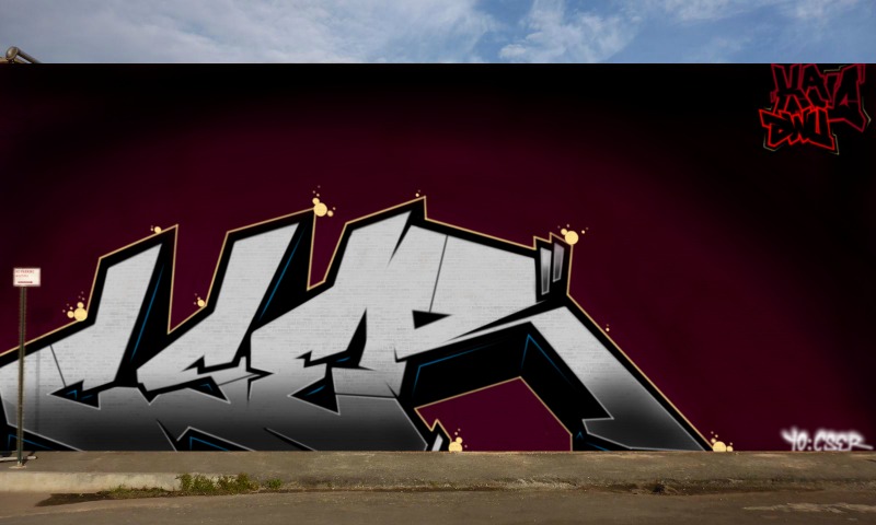 Bombing 1599490656279