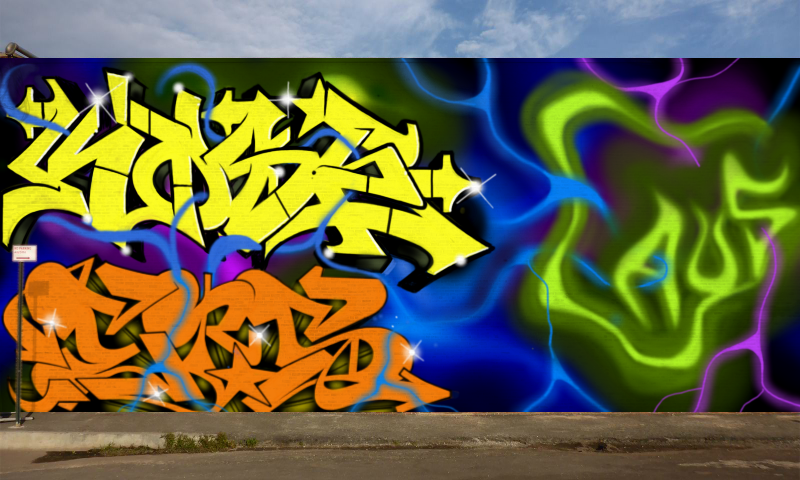 Bombing 1599828959375