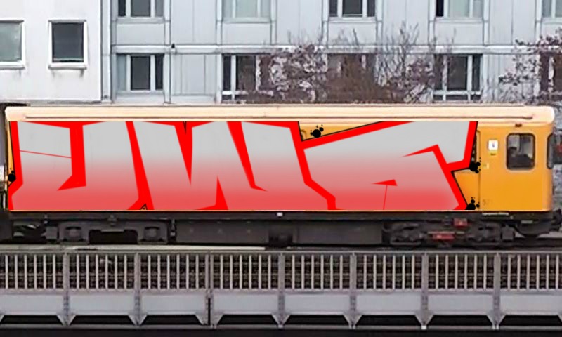 Bombing 1599498862761