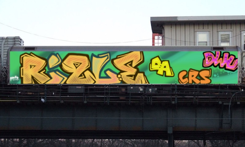 Bombing 1599506354029