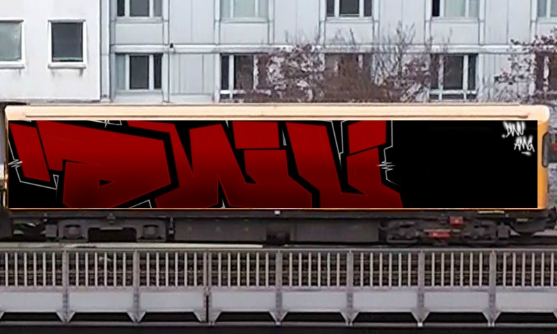 Bombing 1599557300341