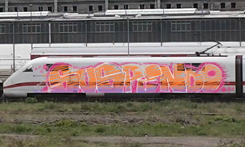 Bombing 1599434576000