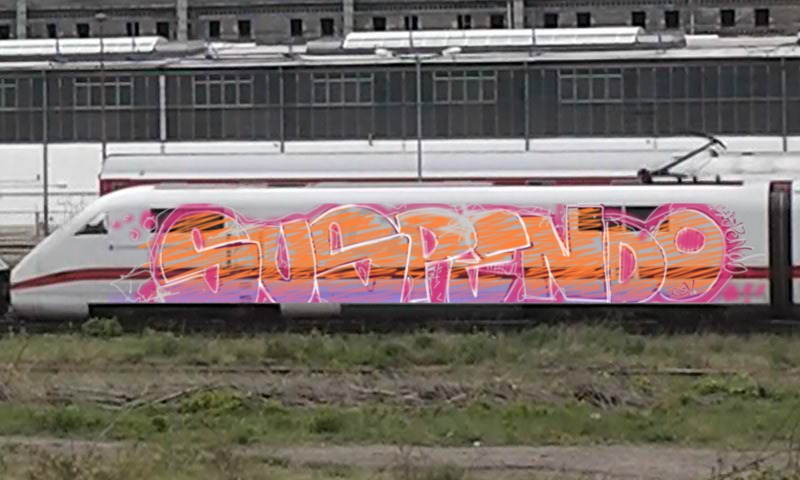 Bombing 1599434576000